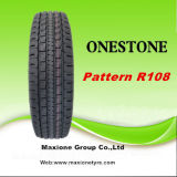 Cheap 175/65r14 Car Radial Tyre / Car Tyre
