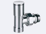 Thermostatic Valves (MY-1554)