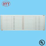 High Precision LED PCB and Long LED PCB Circuit Board