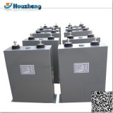 Pulse DC High Frequency High Voltage Capacitor Made in China
