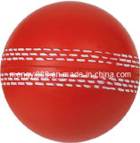 7cm PU Stress Cricket Ball