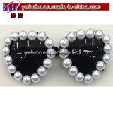 Holiday Items, Party Decoration, Hanging Decoration (PG2019)