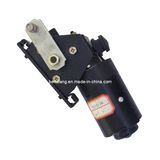 Wiper Motor (Toyota COROLLA)