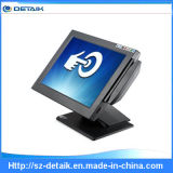 15 Inch All-in-One Touch POS Terminal (DTK-POS1556)