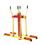 Outdoor Commercial Fitness Equipment for Walking Machine (KY-50104)
