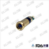 High Reliable Green Laser Module (GLM) (EL532A01D)