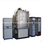 Automatic Optical Coating Equipment for Short Wave Pass Filter and Long Wave Pass Filter