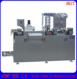 Flat-Plate Automatic Alu-PVC Blister Packing Machine (DPP-140)