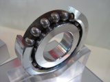 71905c Hq1 Db P4 Ceramic Ball Bearings (25X42X9mm) Angular Contact Bearing Germany High Precision Spindle Bearings