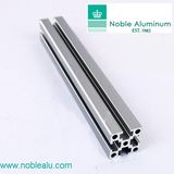 Aluminium Profile 2020g