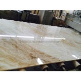 Cloudy Onyx Marble