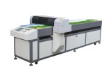 A1 Size Digital Flatbed Printer (6025)