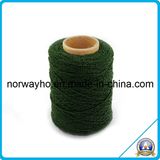 Sewing Thread Embroidery Thread Embroidery Bobbin Hand Embroidery Silk Thread