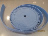 PP Webbing 3.5cm