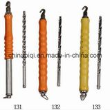 Stainless Steel Rebar Tie Wire, Stainless Steel Rebar Tie Tool China Tie Tied Tying, Construction Tools for Rebar Tying, Construction Tools for Wire Twister