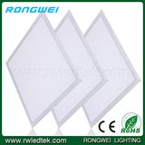 40W 6262 LED Flat Top Brightness LED Ceiling Panel Light