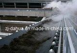 Chemical Resistant Conveyor Belt