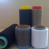 Meta Aramid Yarn