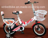 Good Quality Children Bike/Bicycle in Low Price