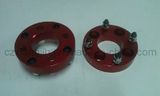 4 Lug Wheel Adapter Wheel Spacer