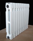 Cast Iron Radiators Hot Selling in Russia (TZY2-680)