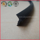 PVC Rubber Seal Strip, Groove Rubber Sealing