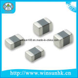 Ws-CMP Series High Quality Ferrite Chip/SMD Inductor