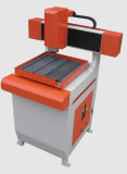 Mini CNC Machinery for Engraving and Cutting (XZ3636)