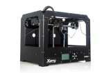 Fdm Desktop 3D Printer
