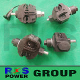 Ipc Insulation Piercing Connectors/Transmission Line Fittings/Hardware/Cable Fitting/Electric Power Fittings