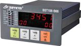 Weighing Controller for Ration Packing Scale (BST106-B66)