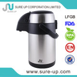 2015 Hot Sales Vacuum Thermos and Teapot for Retail Chain Store (ASUS)