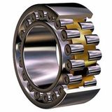 Sealed Roller Bearings, Sealed Rolling Mill Bearings