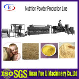 Nutritional Powder Food Production Machine