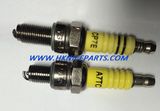 Motorcycle Spark Plug A7tc