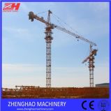 Tc5610 Tower Crane/ Construction Machinery
