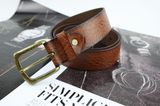 Jeans Belt DC55