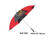Advertising Umbrella 1283
