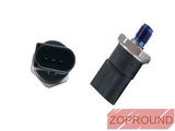 Oil Pressure Sensor for Benz Trucks No. 0041531528