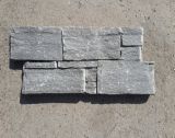 Stone Veneers P013 Artificial, Cultured Stone for Wall Cladding
