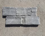 Stone Veneers P013 Artificial, Cultured Stone for Wall Cladding