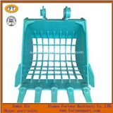 Fuquan Industrial Co., Limited