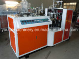 Fully Automatic Cup Forming Machine