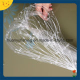 Cheap Nylon Monofliament Fishing Nets