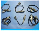 Universal Lambda Sensor Denso O2 Oxygen Sensor