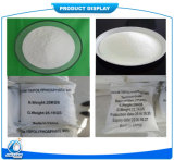 94% Min STPP Used in Detergent Powder