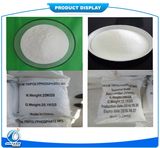 94% Min STPP Used in Detergent Powder