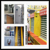 Automatic Feeding System for Hot Sale