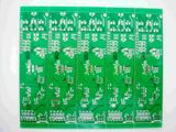 Printed Circuit Board