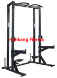 Hammer Strength, Olympic Half Rack-PT-721